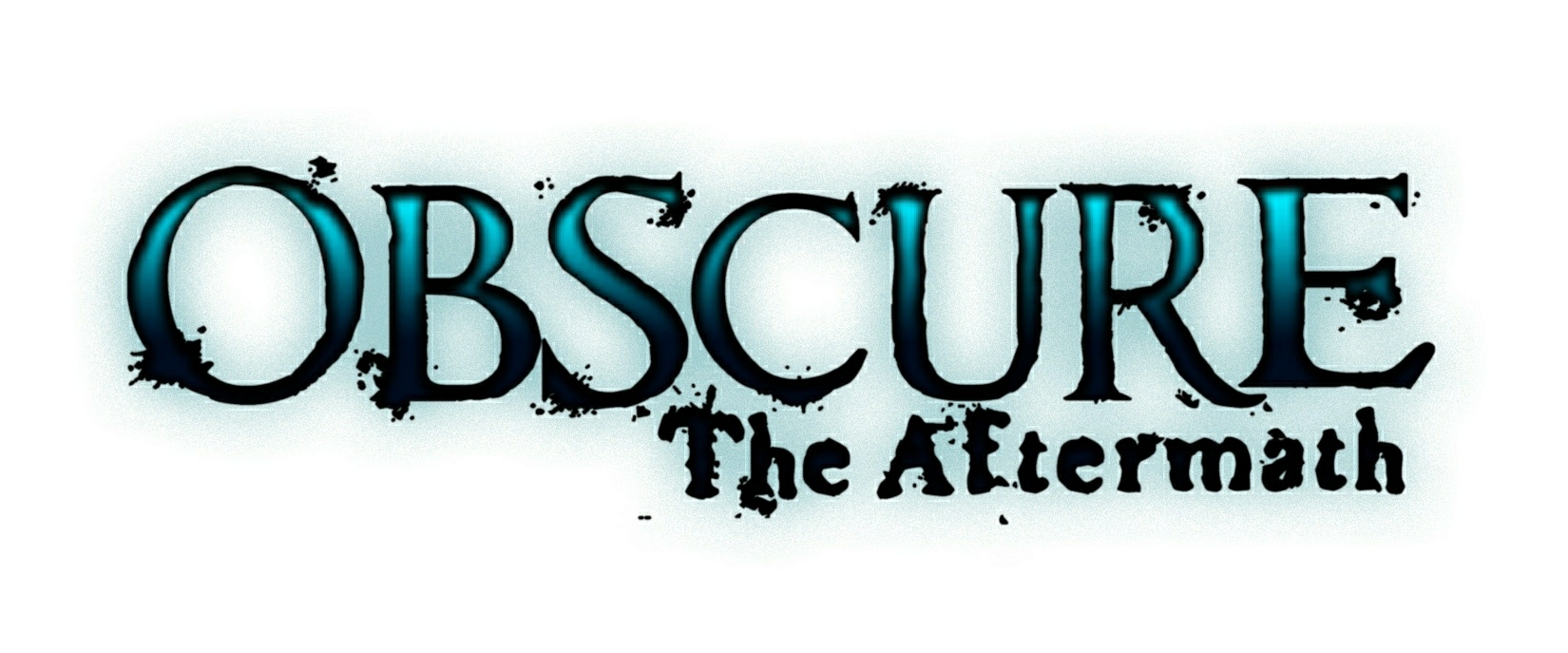 Obscure: The Aftermath